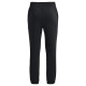 Under Armour Παιδικό παντελόνι φόρμας Rival Terry Jogger